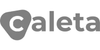 Papara Logo