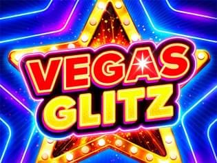 Vegas Glitz screenshot