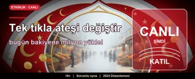 Kraliyetle Kazanmaya Hemen Başla
