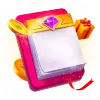 Şanslı Çevirme welfare icon