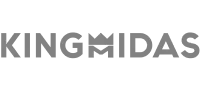 Mefete Logo